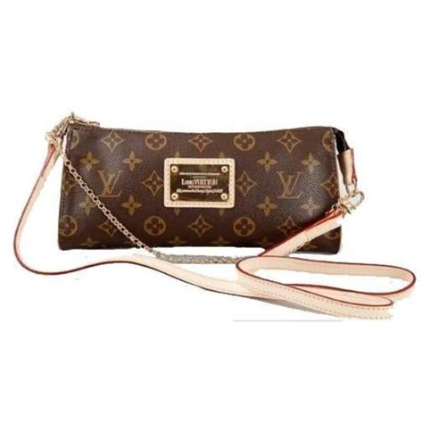 monogram louis vuitton replica|louis vuitton monogram print.